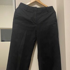 Babaton Dress Pants